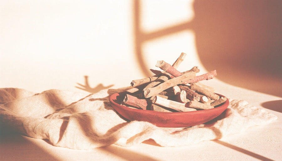 Ashwagandha gummies, reviews: what happened to the people who were given starch