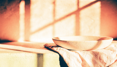 How many units of vitamin D a day: 600, 2,000 or 4,000, and why the figure is a winter one