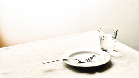 Reflux gastric și remedii naturale: ce s-a măsurat e ora cinei și înclinarea patului