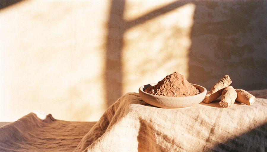 Ashwagandha in pregnancy and breastfeeding: why the answer is still no, but not for the reason you have been reading