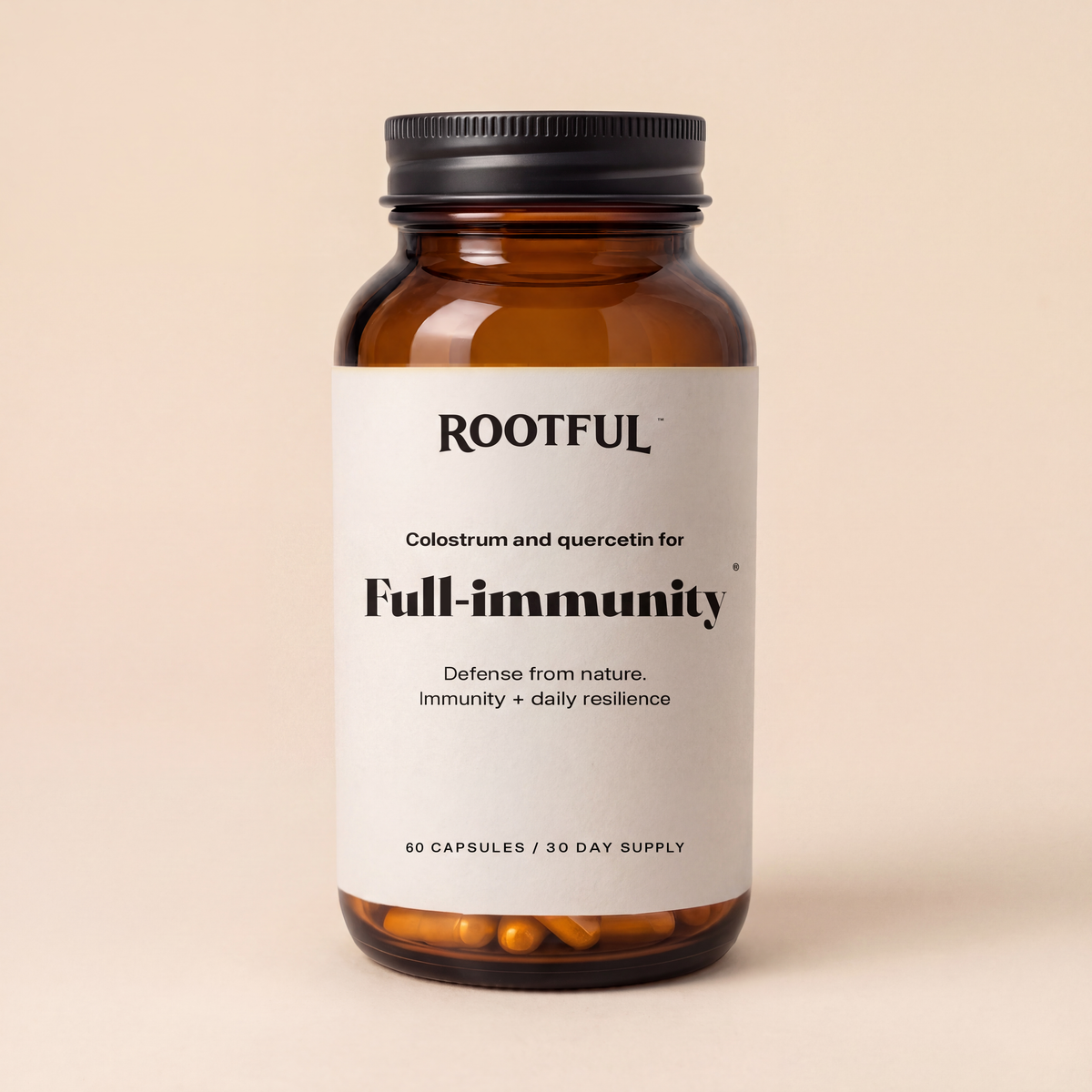 Tot ce trebuie să știi despre Full-immunity: ghidul complet