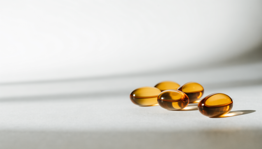 Cea mai bună vitamina D3 cu K2: ce doză are sens și de ce forma MK-7 nu e un detaliu