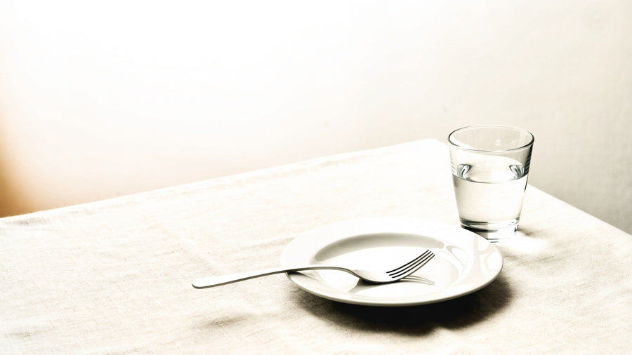 Reflux gastric și remedii naturale: ce s-a măsurat e ora cinei și înclinarea patului