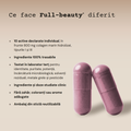 Ce face Full-beauty diferit