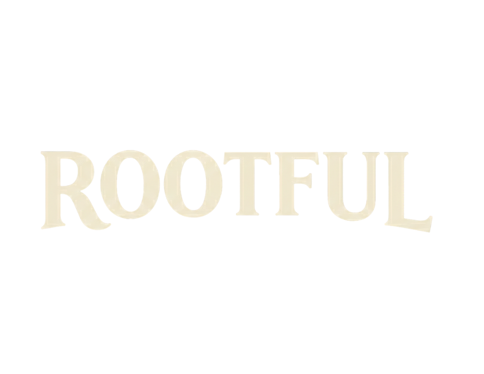 ROOTFUL