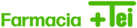 Partener retail